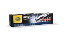 Свеча зажигания