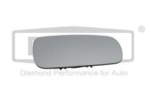 Стекло зеркальное