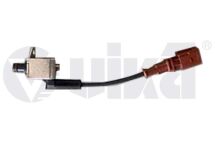 Соленоидный клапан Соленоидный клапан