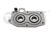 Супорт КПП з пiдшипником