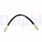 Тормозной шланг