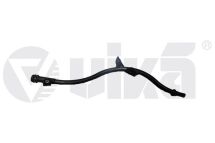 Трубка масляного щупа