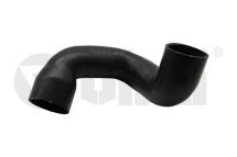 Шланг напірний