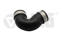 Шланг напірний