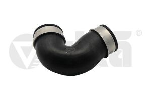 Шланг напірний