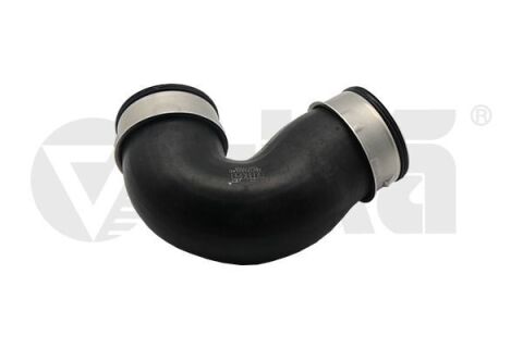 Шланг напірний Шланг напірний