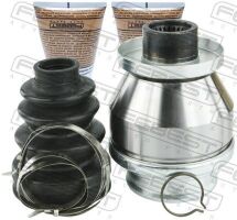 Шрус внутрішній 30x46.7x26