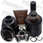 Шрус внутрішній правий 23x40x25