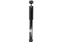 Амортизатор задній лівий/правий CITROEN C4 CACTUS 1.2/1.6D 09.14-