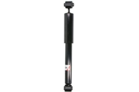 Амортизатор задний левый/правый CITROEN C4 CACTUS 1.2/1.6D 09.14- Амортизатор задний левый/правый CITROEN C4 CACTUS 1.2/1.6D 09.14-