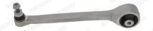 Важіль підвіски передній правий TESLA MODEL S, MODEL X Electric 09.12- Важіль підвіски передній правий TESLA MODEL S, MODEL X Electric 09.12-