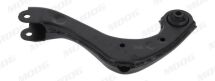 Рычаг подвески,задняя ось левый (верх, задний, поперечный) LEXUS UX SSANGYONG KORANDO TOYOTA C-HR, COROLLA, PRIUS 1.2-Electric 09.15-