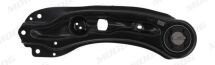 Рычаг подвески,задняя ось левый (задний, продольный) CHRYSLER 200, SEBRING DODGE AVENGER, JOURNEY FIAT FREEMONT LANCIA FLAVIA 2.0-3.6ALK 09.06-