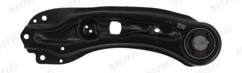 Рычаг подвески,задняя ось левый (задний, продольный) CHRYSLER 200, SEBRING DODGE AVENGER, JOURNEY FIAT FREEMONT LANCIA FLAVIA 2.0-3.6ALK 09.06-