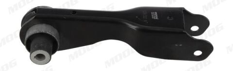 Важіль підвіски,задня вісь лівий (нижній, задній, діагональний) JAGUAR I-PACE Electric 02.18-