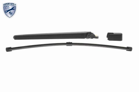 Рычаг стеклоочистителя задний (419мм) MERCEDES MARCO POLO CAMPER (W447), VITO MIXTO (DOUBLE CABIN), TOURER (W447) AUTOBUS/FURGON 10.14-