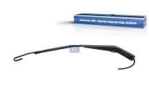 Важіль склоочисника лівий/правий DAF 95, 95 XF, XF 105, XF 95 09.87-