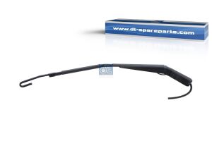 Важіль склоочисника лівий/правий DAF 95, 95 XF, XF 105, XF 95 09.87-