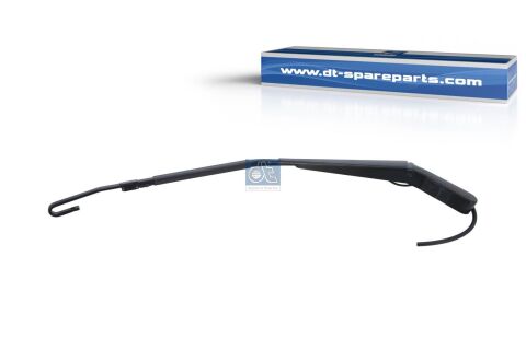 Рычаг стеклоочистителя левый/правый DAF 95, 95 XF, XF 105, 09.87-