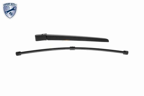 Рычаг стеклоочистителя задний (419мм) MERCEDES MARCO POLO CAMPER (W447), VITO MIXTO (DOUBLE CABIN), TOURER (W447) AUTOBUS/FURGON 10.14-