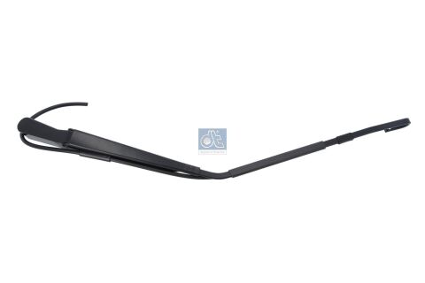 Рычаг стеклоочистителя левый/правый DAF 95, 95 XF, XF 105, 09.87-