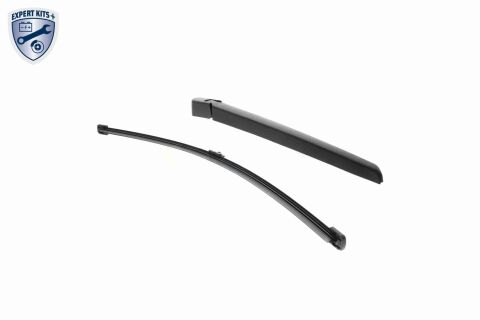 Рычаг стеклоочистителя задний (419мм) MERCEDES MARCO POLO CAMPER (W447), VITO MIXTO (DOUBLE CABIN), TOURER (W447) AUTOBUS/FURGON 10.14-