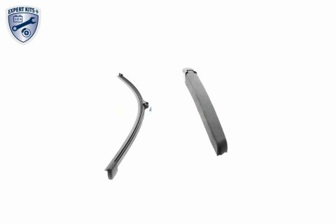 Рычаг стеклоочистителя задний (419мм) MERCEDES MARCO POLO CAMPER (W447), VITO MIXTO (DOUBLE CABIN), TOURER (W447) AUTOBUS/FURGON 10.14-