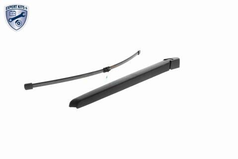 Рычаг стеклоочистителя задний (419мм) MERCEDES MARCO POLO CAMPER (W447), VITO MIXTO (DOUBLE CABIN), TOURER (W447) AUTOBUS/FURGON 10.14-