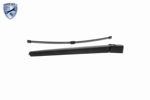 Рычаг стеклоочистителя задний (419мм) MERCEDES MARCO POLO CAMPER (W447), VITO MIXTO (DOUBLE CABIN), TOURER (W447) AUTOBUS/FURGON 10.14-