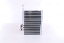 Випаровувач кондиціонера RVI T  VOLVO FH II 10.8D/12.8D 01.12-