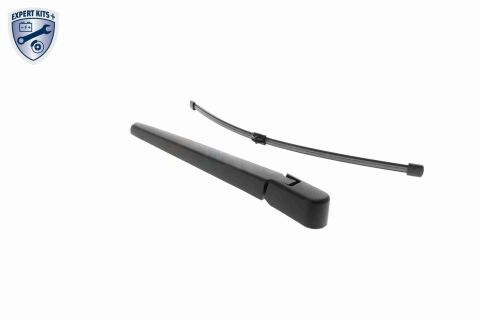 Рычаг стеклоочистителя задний (419мм) MERCEDES MARCO POLO CAMPER (W447), VITO MIXTO (DOUBLE CABIN), TOURER (W447) AUTOBUS/FURGON 10.14-