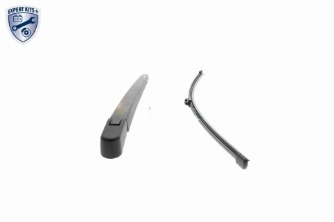 Рычаг стеклоочистителя задний (419мм) MERCEDES MARCO POLO CAMPER (W447), VITO MIXTO (DOUBLE CABIN), TOURER (W447) AUTOBUS/FURGON 10.14-