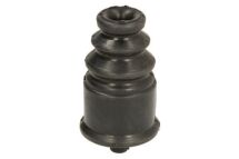 Отбойник амортизатора задний левый/правый (высота 106мм) ABARTH 500 / 595 695, 500C 595C 695C FIAT 500, C, PANDA, PANDA/HATCHBACK FORD KA 0.9-1.4 09.03-