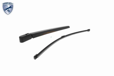 Рычаг стеклоочистителя задний (419мм) MERCEDES MARCO POLO CAMPER (W447), VITO MIXTO (DOUBLE CABIN), TOURER (W447) AUTOBUS/FURGON 10.14-