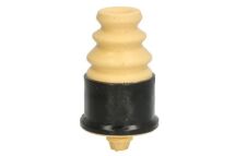 Отбойник амортизатора задний левый/правый ABARTH 500 / 595 695, 500C 595C 695C FIAT 500, C, PANDA, PANDA/HATCHBACK FORD KA 0.9-1.4 09.03-