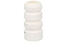 Відбійник амортизатора передній лівий/правий CITROEN BERLINGO, BERLINGO MULTISPACE, BERLINGO/MINIVAN, C3 I, C4, C4 GRAND PICASSO I, C4 I, C4 II, C4 PICASSO I, DS4  PEUGEOT 3008 1.2-Electric 07.96-