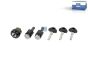 Вкладыш замка зажигания SCANIA 4 DC11.01-DT12.08 05.95-04.08, фото 1 - интернет-магазин Auto-Mechanic
