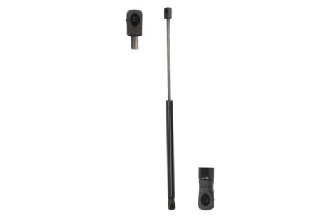 Газова пружина автоскло (8/18H, L max-505мм, L min-290мм, хід штока-210мм, сила викидання 200Н) FENDT 200 1106/1140/1140A/1140E/1140F/1140V/1190/1190 E/1194/1200/1210/1212/1290/1294/1306/1306 T/1390/1