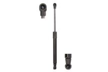 Газова пружина капота лівий/правий макс довжина: 313мм, хід штока:112мм BMW 5 (E60), 5 (E61) KOMBI/SEDAN 12.01-12.10