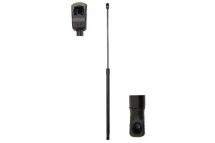 Газовая пружина капота левый/правый макс длина: 722 мм, ход штока:313мм OPEL INSIGNIA A KOMBI/LIFTBACK/SEDAN 07.08-03.17