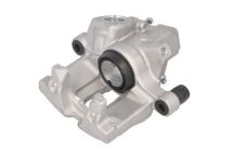 Гальмівний дисковий супорт задній лівий (новий) DS DS 4, DS 5  CITROEN DS5  PEUGEOT 508 I, 508/KOMBI 1.6-2.2D 11.10-