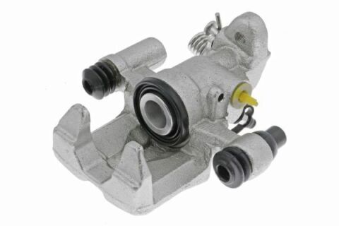 Тормозной дисковый суппорт задний левый (новый) FORD USA PROBE II MAZDA 626 IV, MX-6, XEDOS 6 1.6-2.5 08.91-10.99