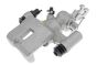 Тормозной дисковый суппорт задний левый (новый) FORD USA PROBE II MAZDA 626 IV, MX-6, XEDOS 6 1.6-2.5 08.91-10.99, фото 2 - интернет-магазин Auto-Mechanic