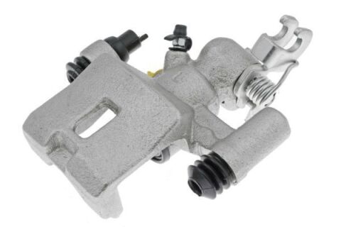 Тормозной дисковый суппорт задний левый (новый) FORD USA PROBE II MAZDA 626 IV, MX-6, XEDOS 6 1.6-2.5 08.91-10.99