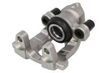 Тормозной дисковый суппорт задний левый (новый) MERCEDES M (W164), R (W251, V251) 3.0/3.0D/3.5 02.05-12.14