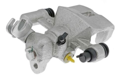 Тормозной дисковый суппорт задний левый (новый) FORD USA PROBE II MAZDA 626 IV, MX-6, XEDOS 6 1.6-2.5 08.91-10.99