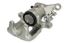 Гальмівний дисковий супорт задній правий (новий) AUDI 100 C4, A6 C4, A8 D2 1.8-2.8 12.90-09.02