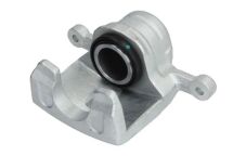 Гальмівний дисковий супорт задній правий (новий) HYUNDAI GRAND SANTA FÉ, SANTA FÉ II, SANTA FÉ II/SUV, SANTA FÉ III  KIA SORENTO II, SORENTO II/SUV 2.0D-3.5 01.07-12.18