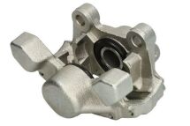 Гальмівний дисковий супорт задній правий (новий) OPEL VECTRA B 1.6-2.6 09.95-07.03 Гальмівний дисковий супорт задній правий (новий) OPEL VECTRA B 1.6-2.6 09.95-07.03