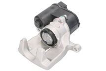 Гальмівний дисковий супорт задній правий (новий) VOLVO S60 II, S80 II, V60 I, V70 III, V70 III/KOMBI, XC60 I, XC70 II 1.5-4.4 03.06-12.18